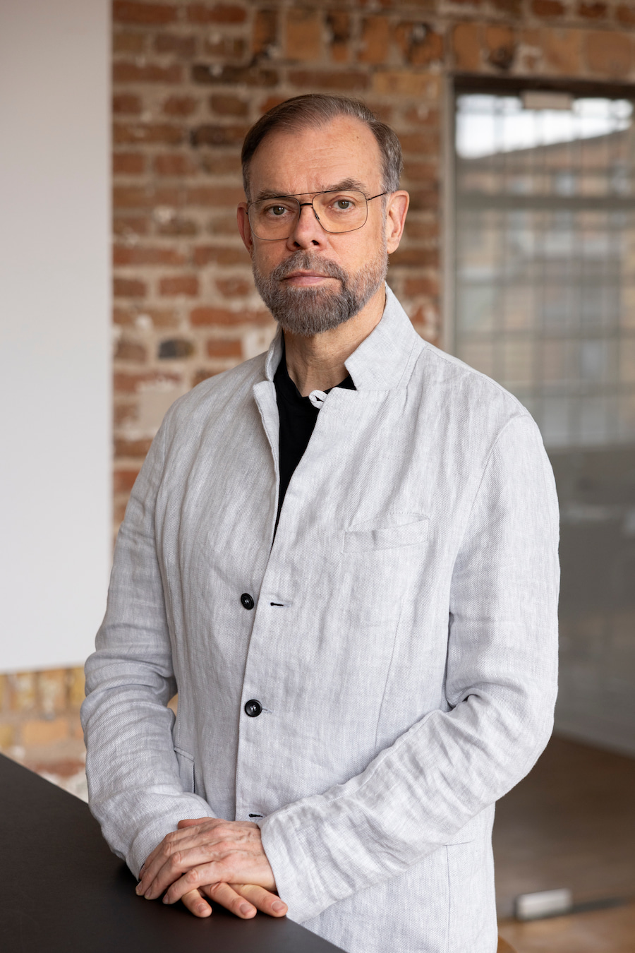 Guido Kany