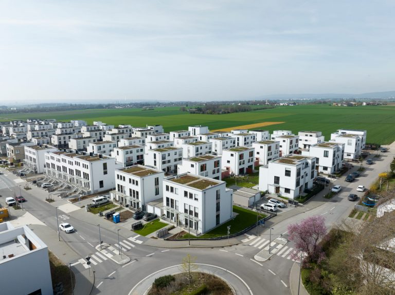 Wiesbaden-Nordenstadt