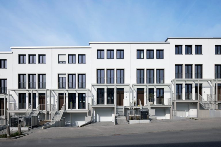 Wiesbaden-Nordenstadt
